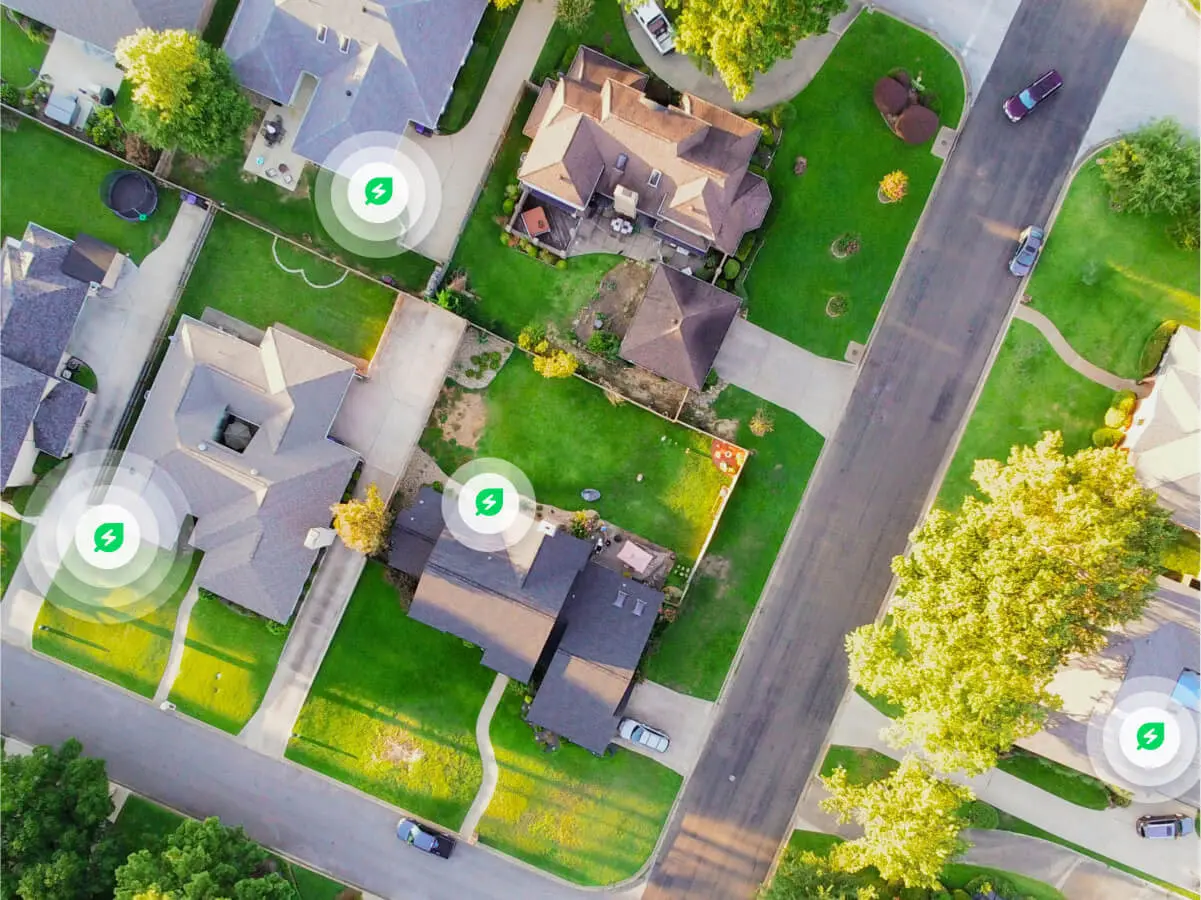 Elevating Renew's Online Presence