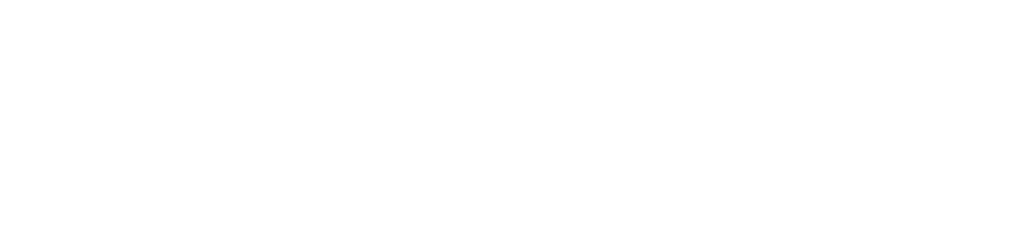 Push Refresh