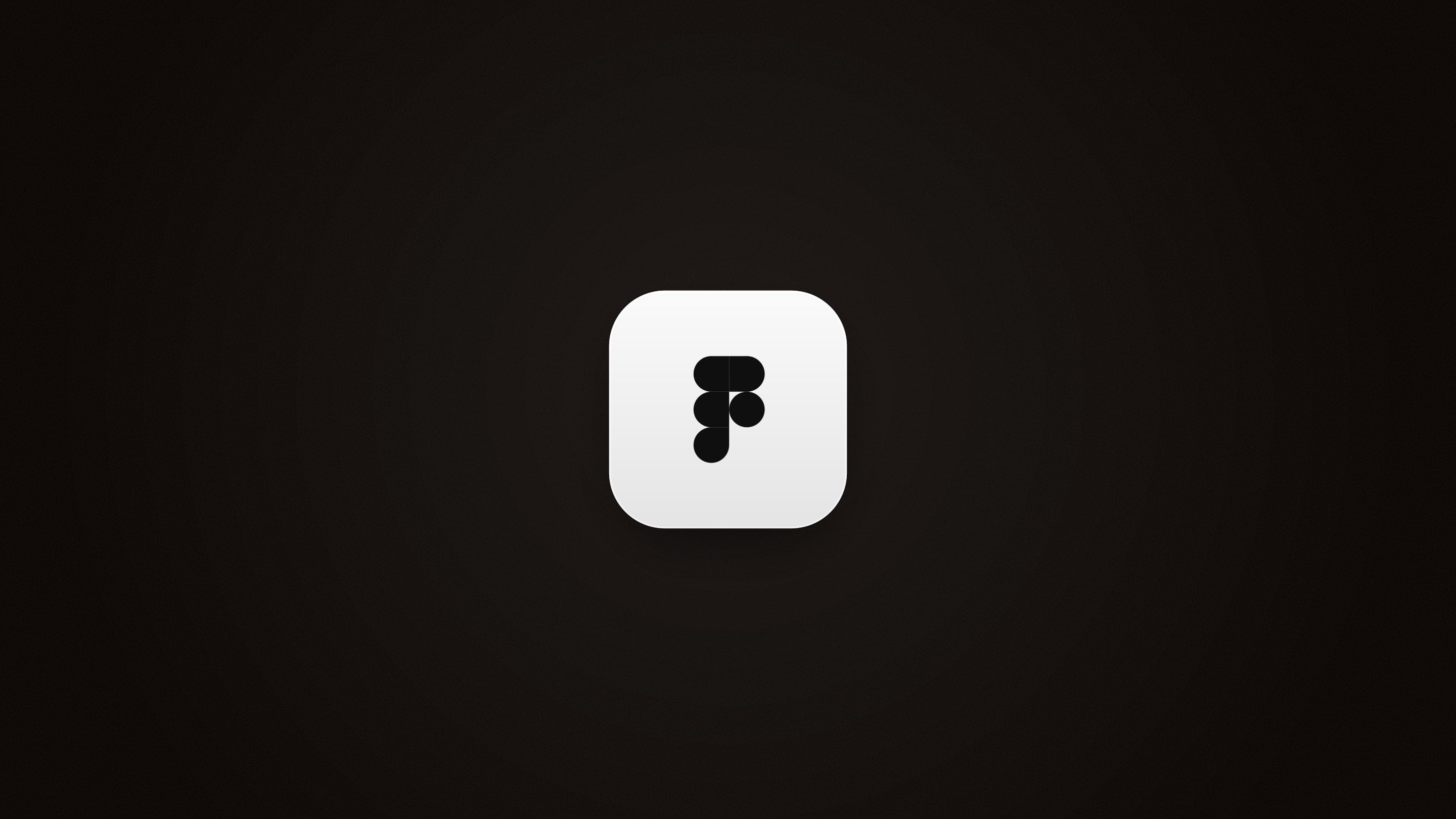 Designers, Be Better: Elevating Your Figma Handoffs for Developer Bliss