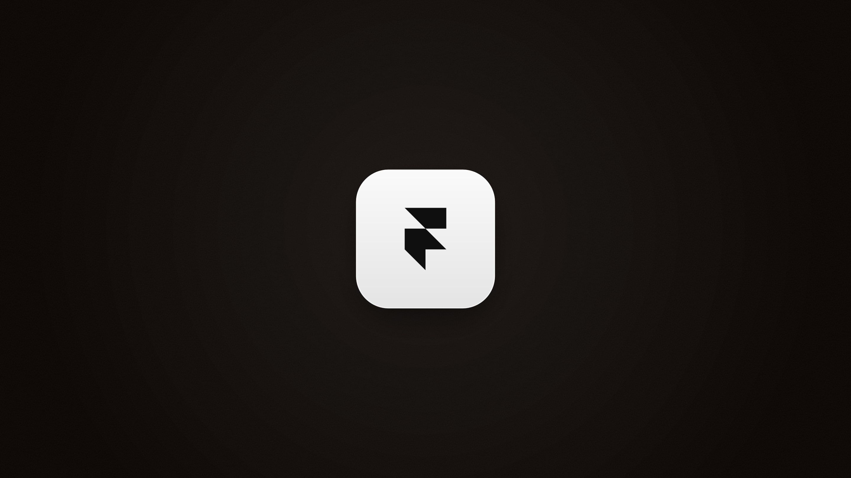 How Framer Is Revolutionizing the Development Landscape