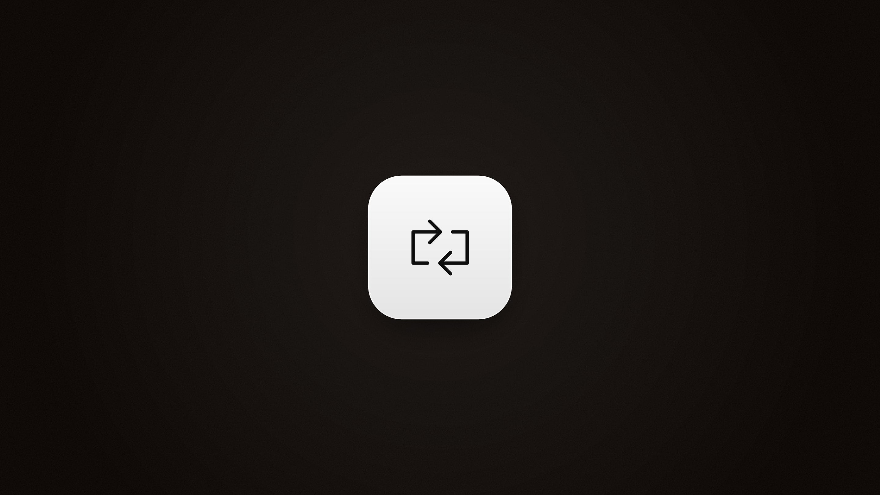 What is the Push Refresh Mindset?