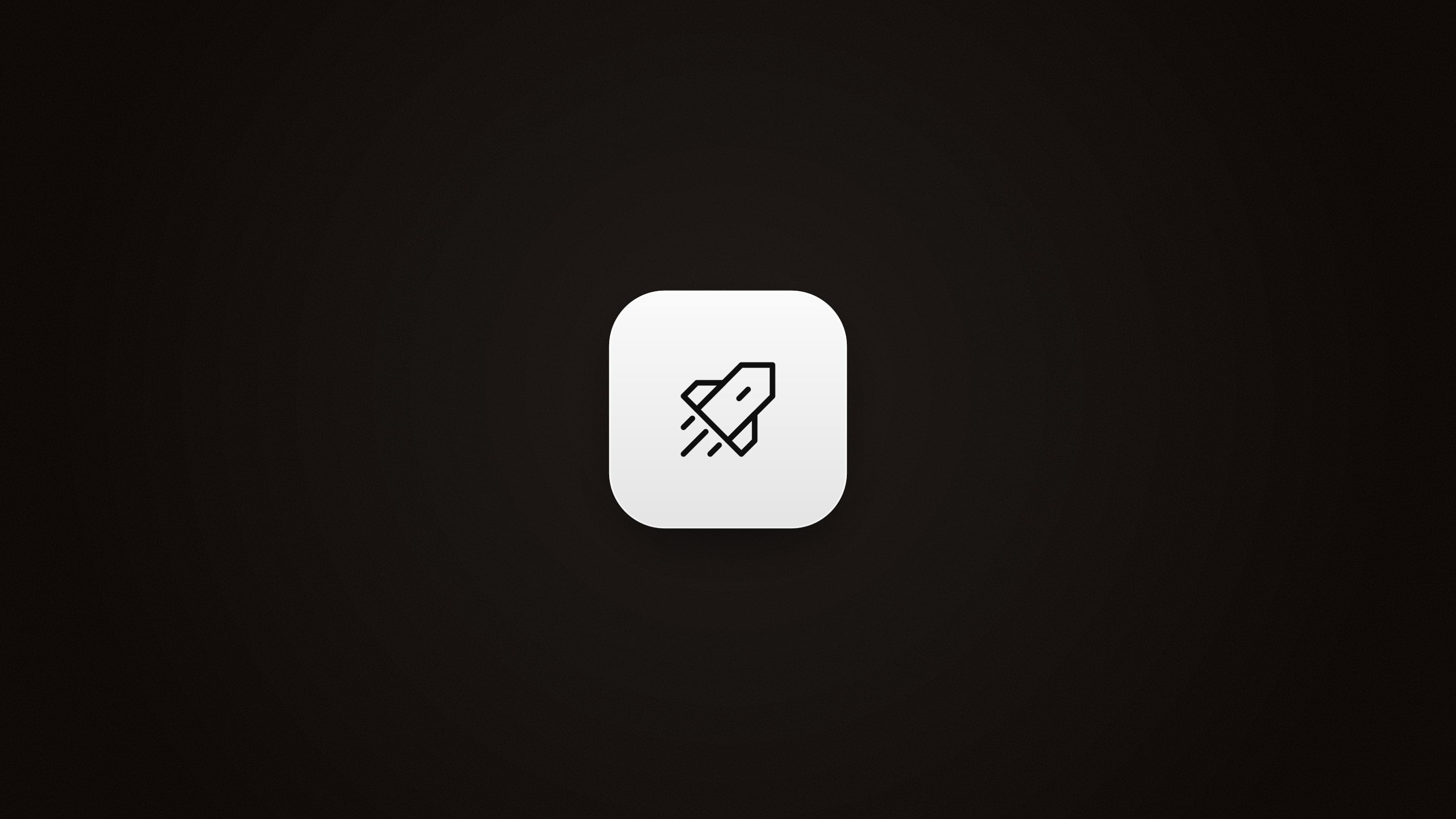 How We (Smoothly) Take a Website or App from Strategy to Launch
