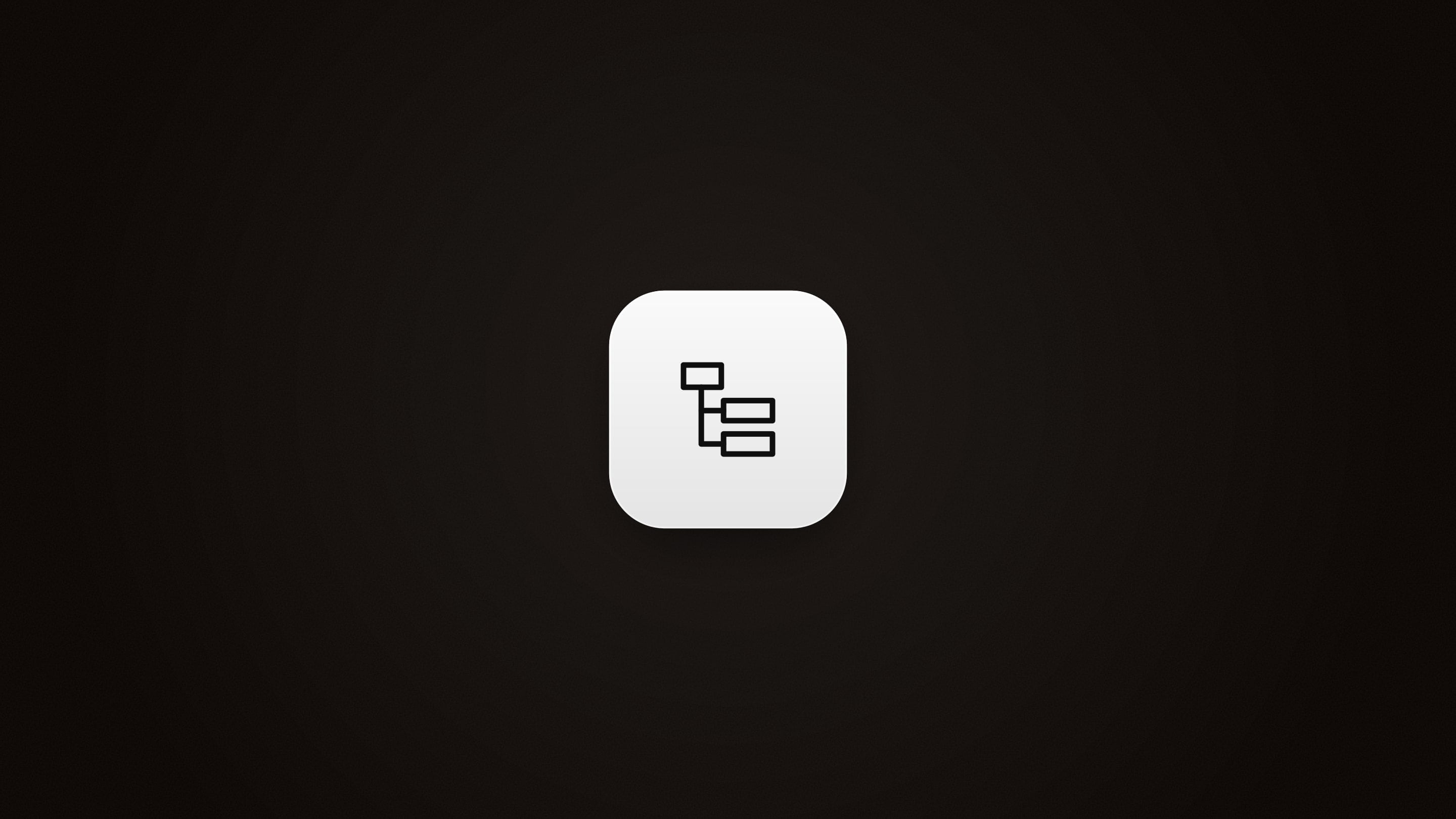 Streamlining UX: Our Efficient Approach at Push Refresh