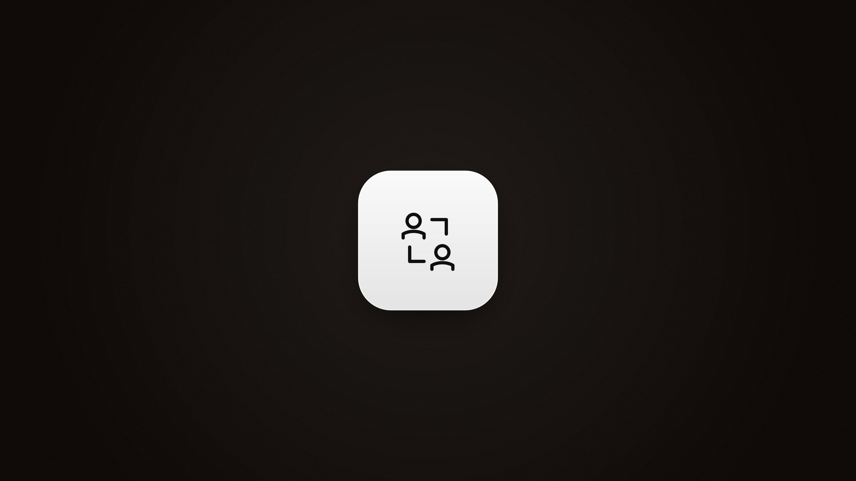 Why Companies Should Rethink Hiring In-House UX/UI Designers and Developers