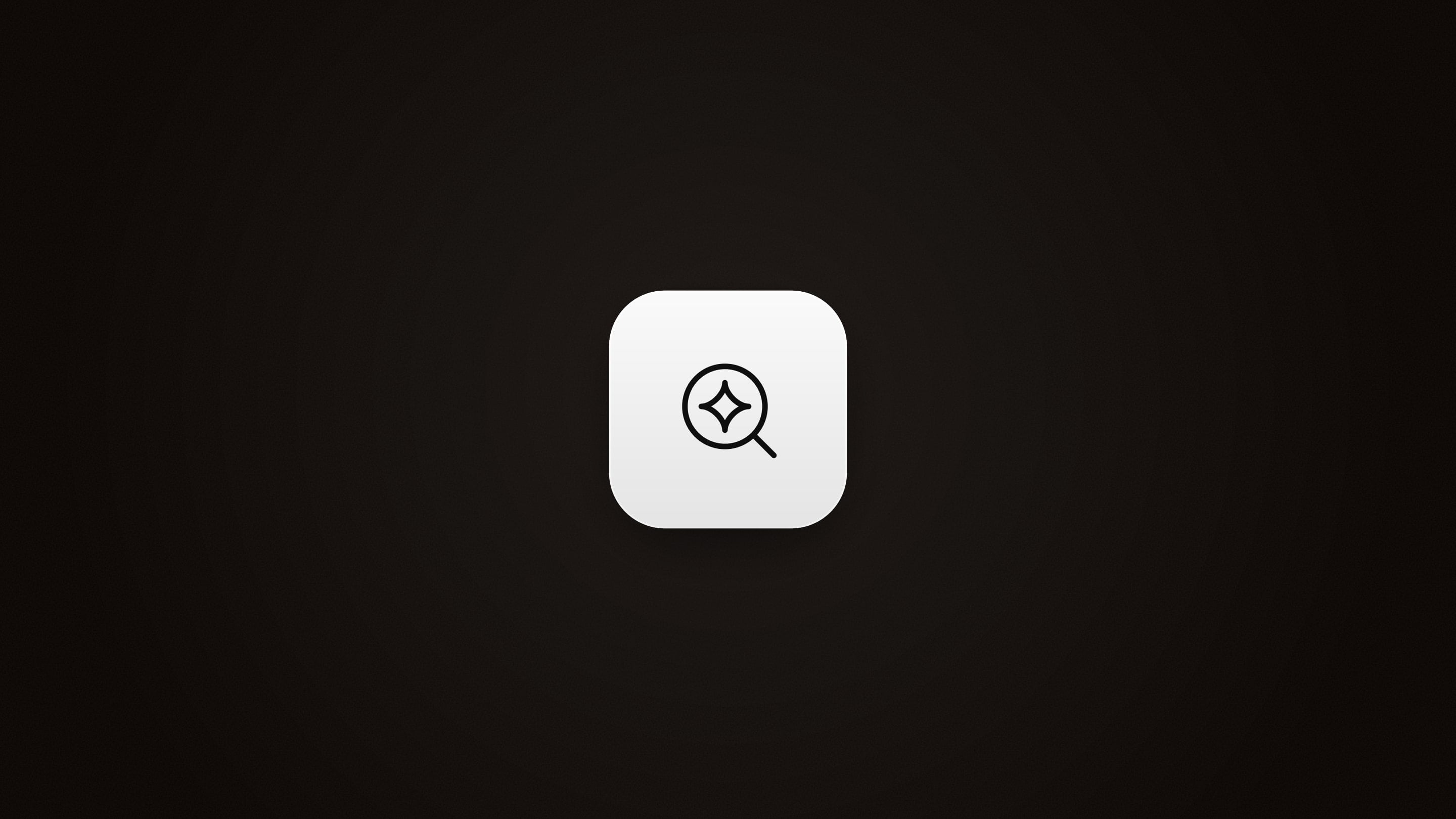 Why We Rebuilt our Site Using Claude Code and MCP Server with Figma