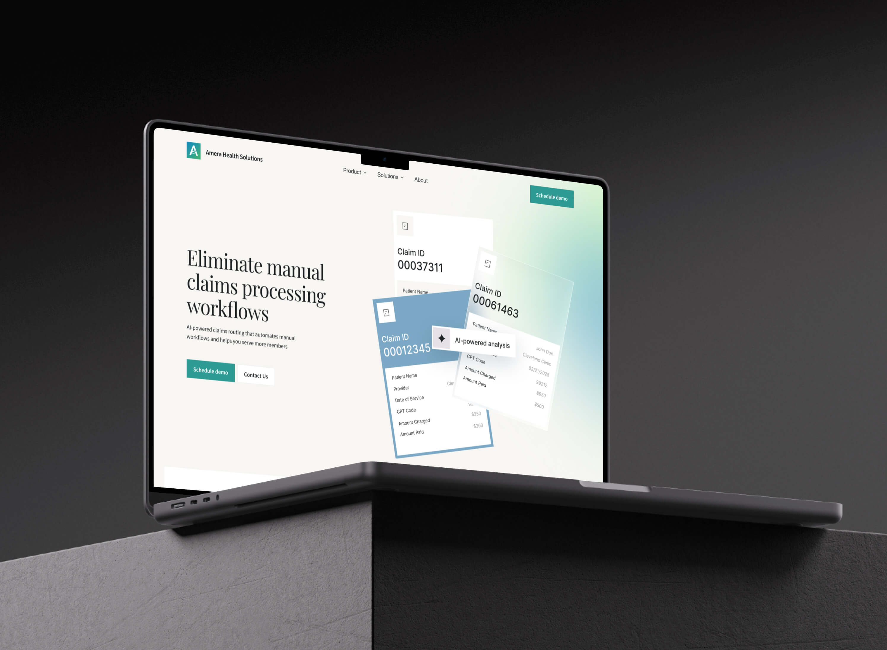 website designed by Push Refresh