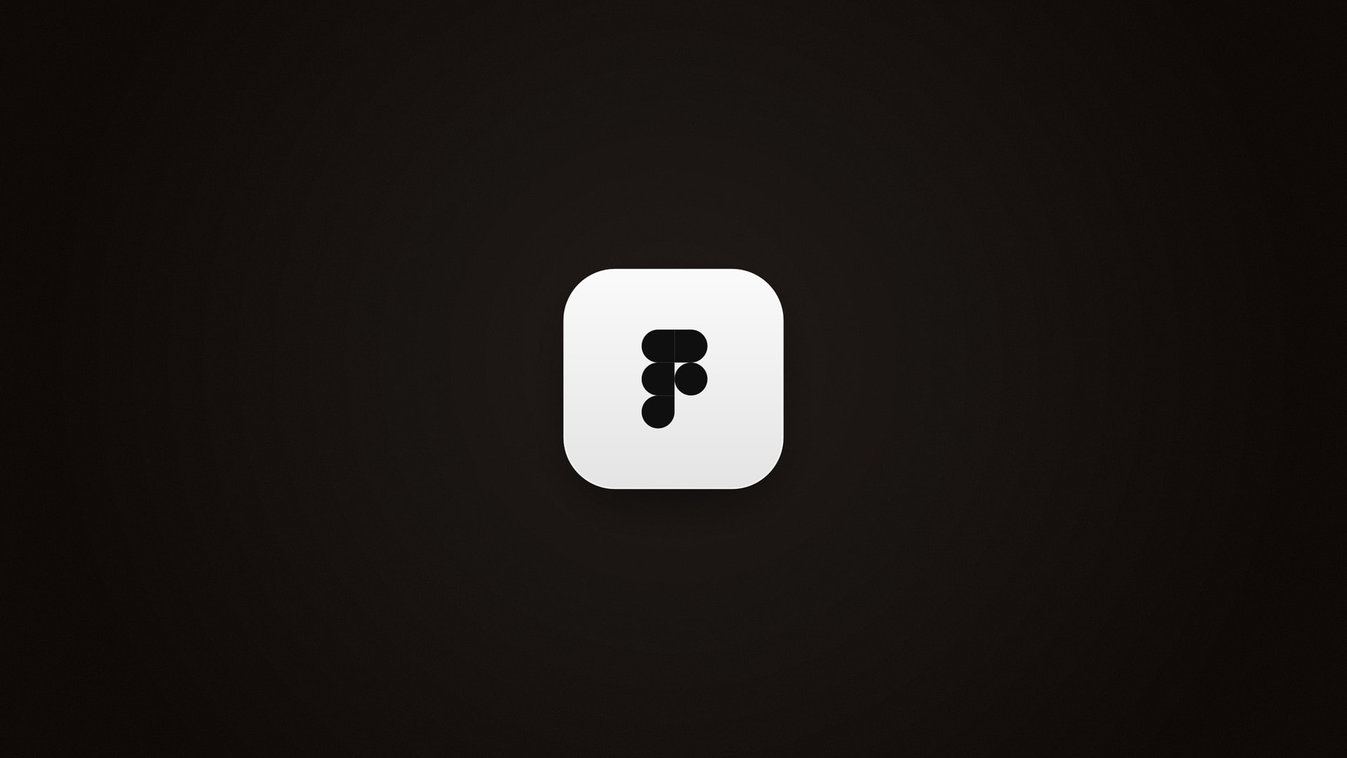 Designers, Be Better: Elevating Your Figma Handoffs for Developer Bliss
