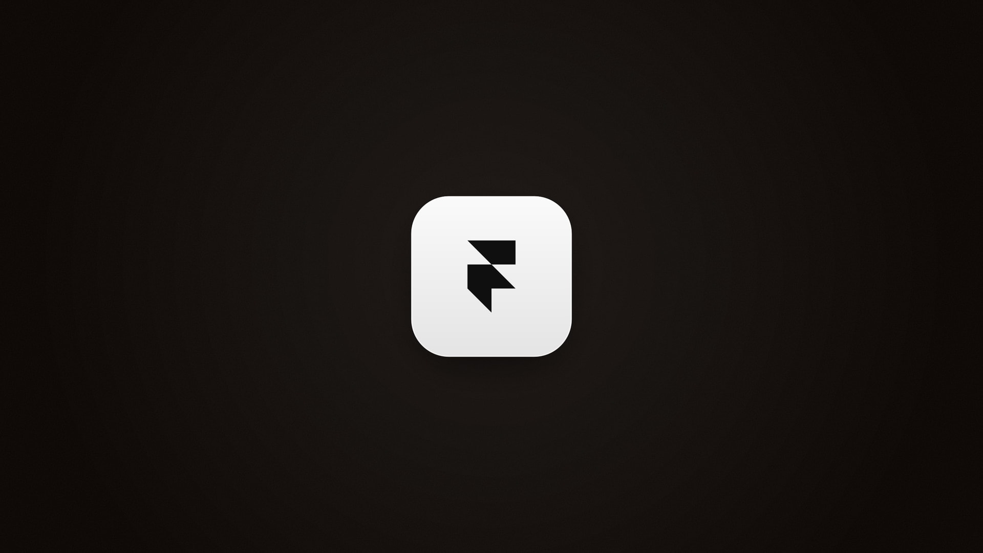How Framer Is Revolutionizing the Development Landscape