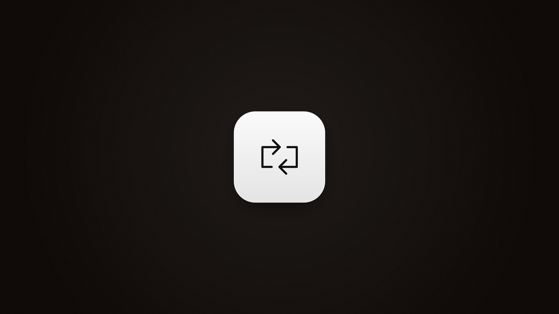 What is the Push Refresh Mindset?