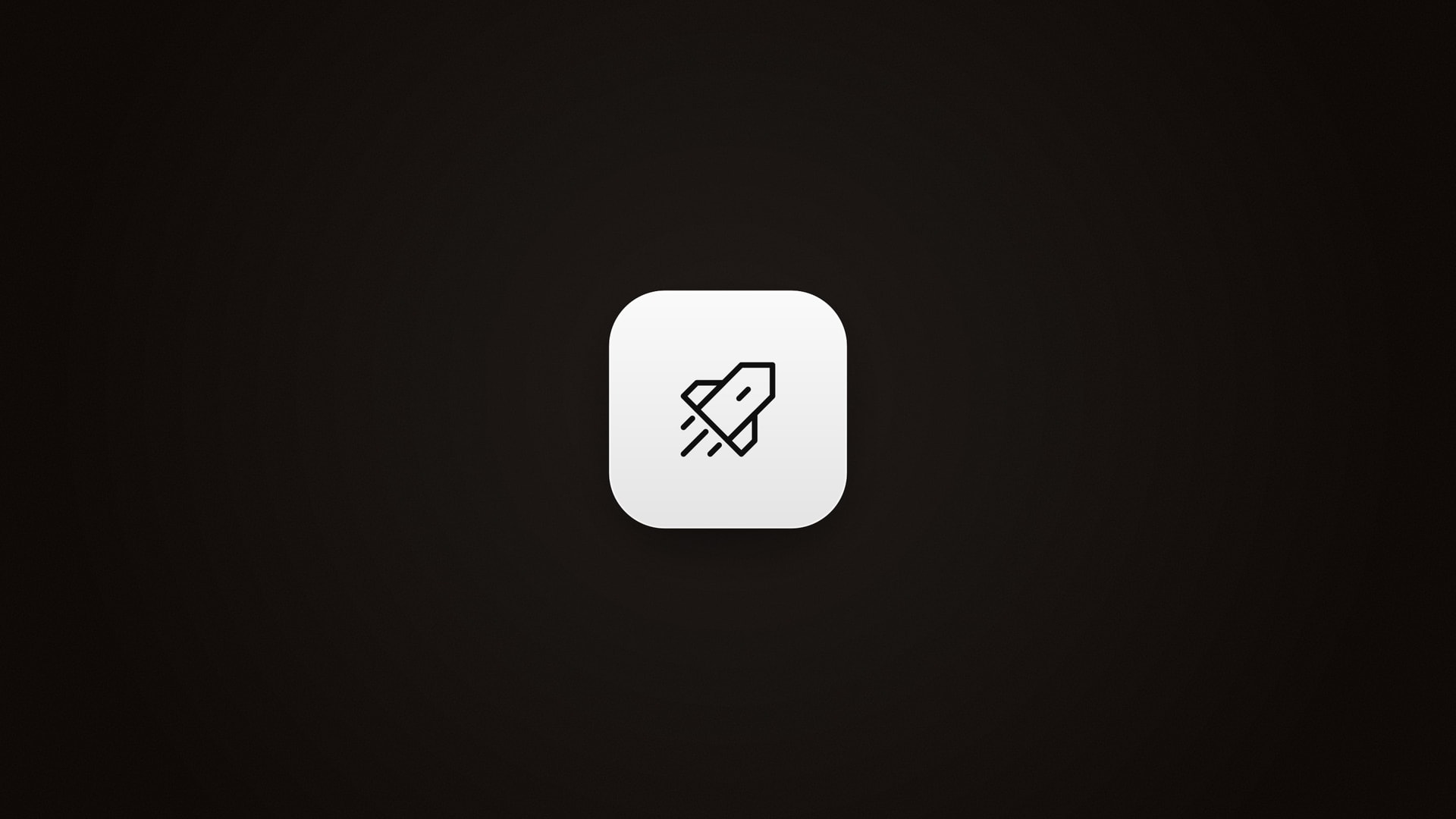 How We (Smoothly) Take a Website or App from Strategy to Launch
