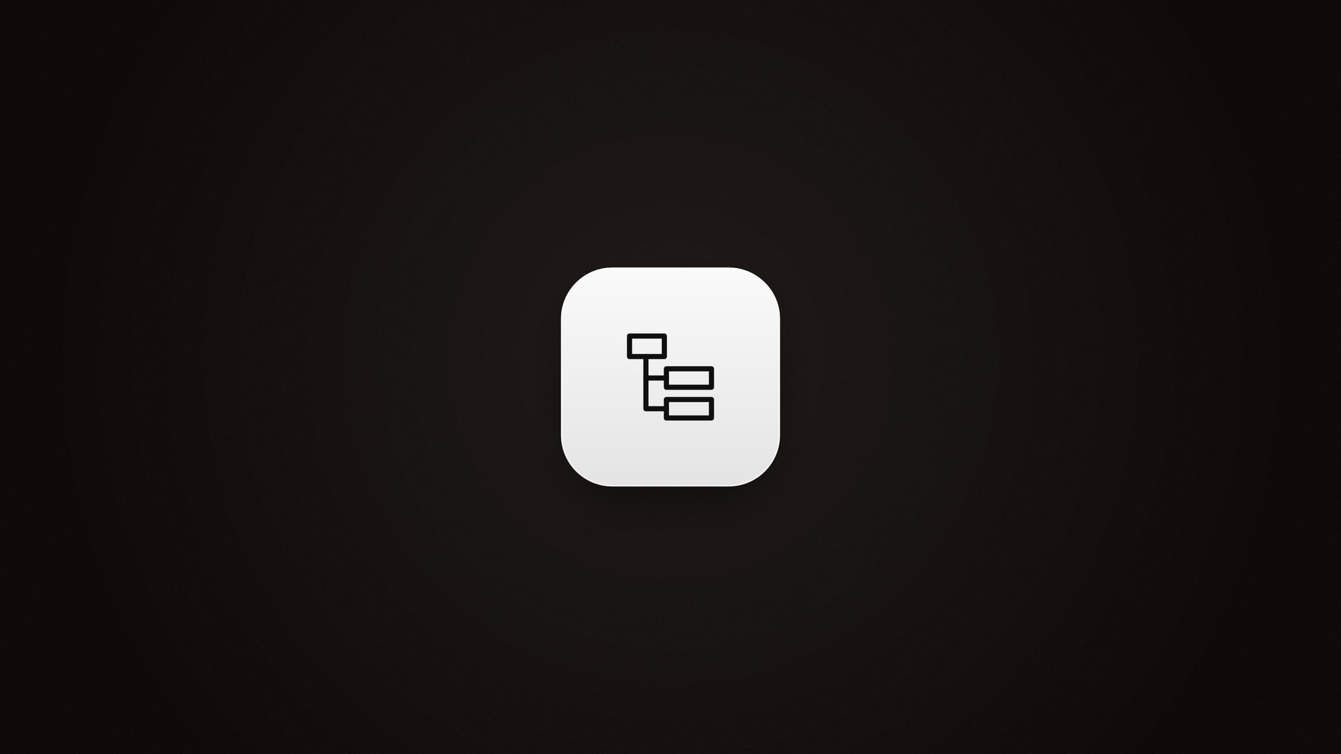 Streamlining UX: Our Efficient Approach at Push Refresh