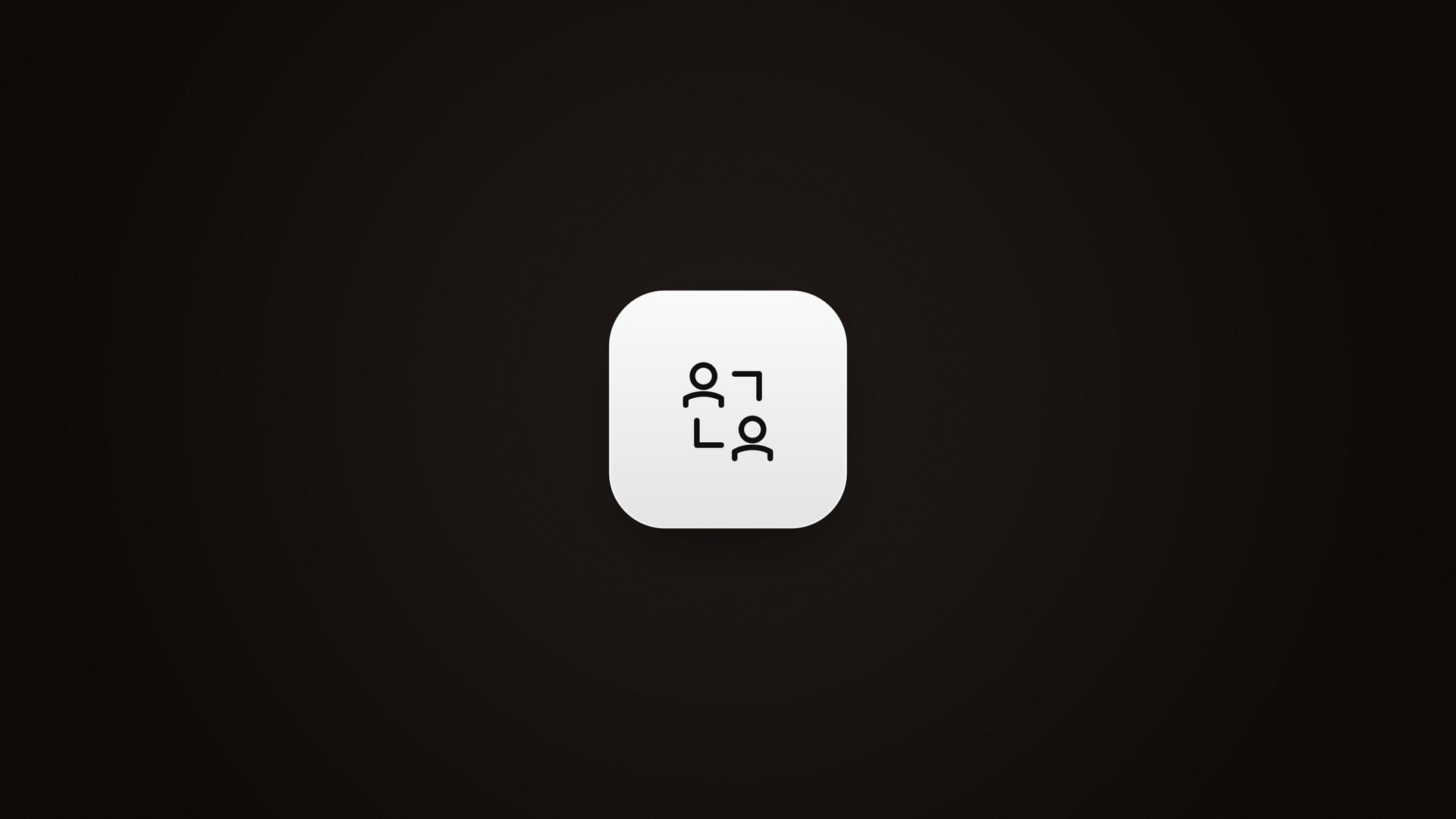 Why Companies Should Rethink Hiring In-House UX/UI Designers and Developers