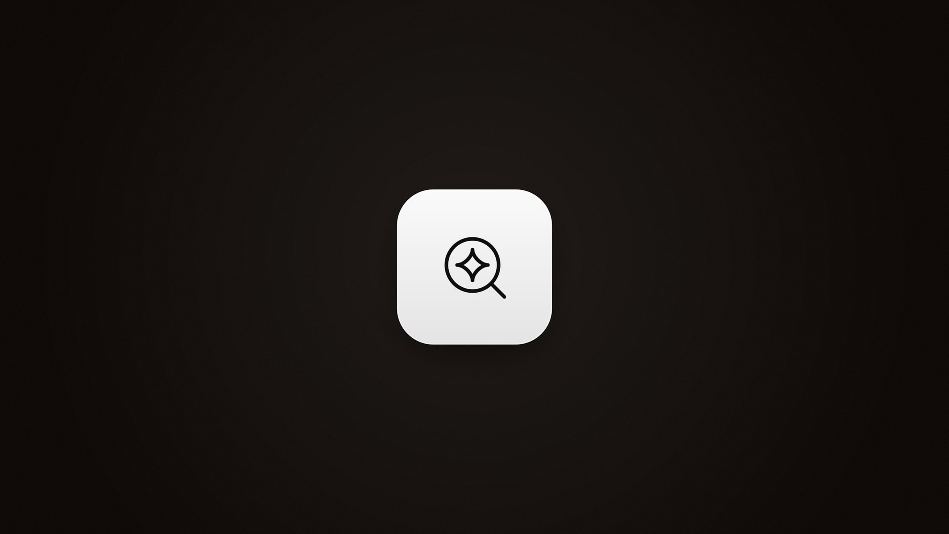 Why We Rebuilt our Site Using Claude Code and MCP Server with Figma